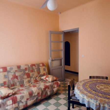 Appartement 2 Les Clematites Menton Exterior foto